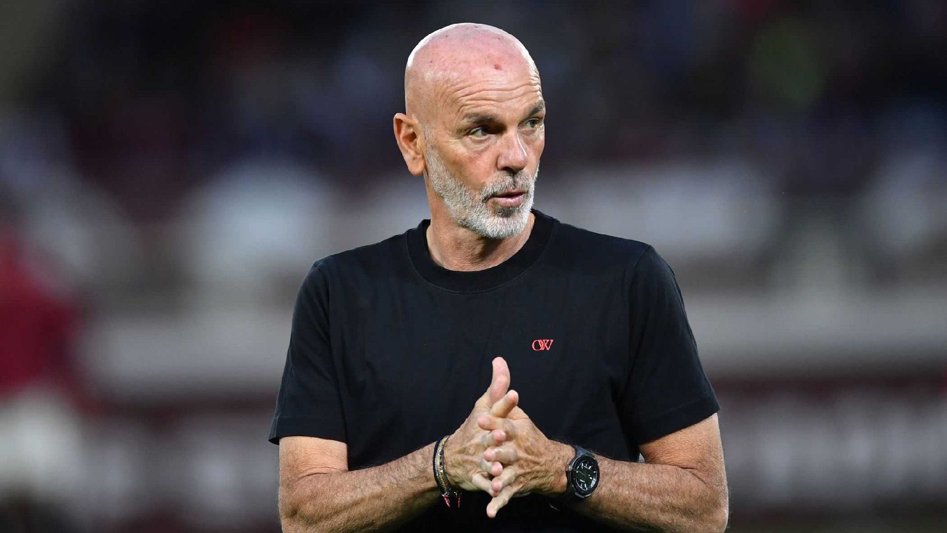 pioli-allenatore-milan-2