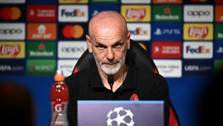 /images/p/i/o/pioli-conferenza-milan-inter.jpg