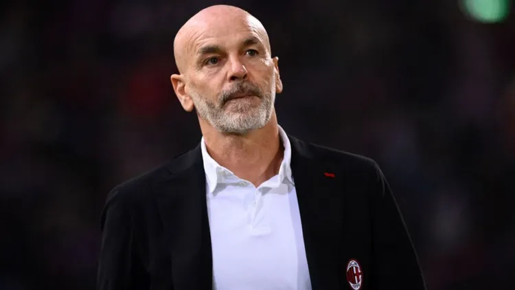 /images/p/i/o/pioli-emozionato-dopo-napoli-milan-di-champions-league.jpg