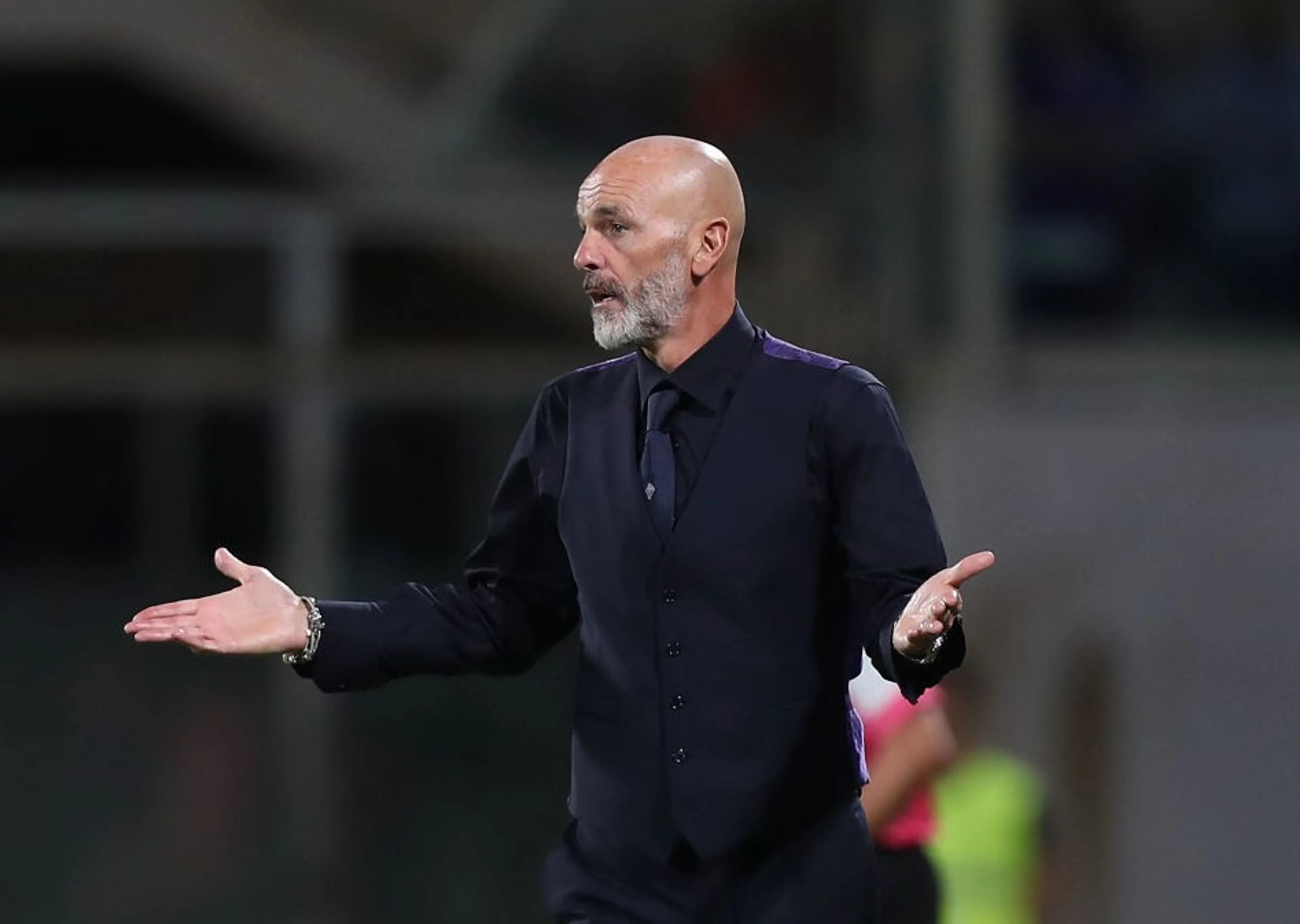 pioli-fiorentina