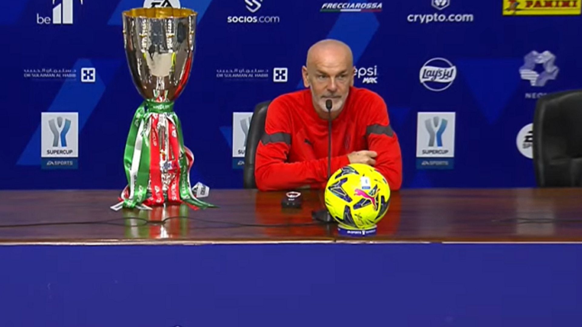 pioli-in-conferenza