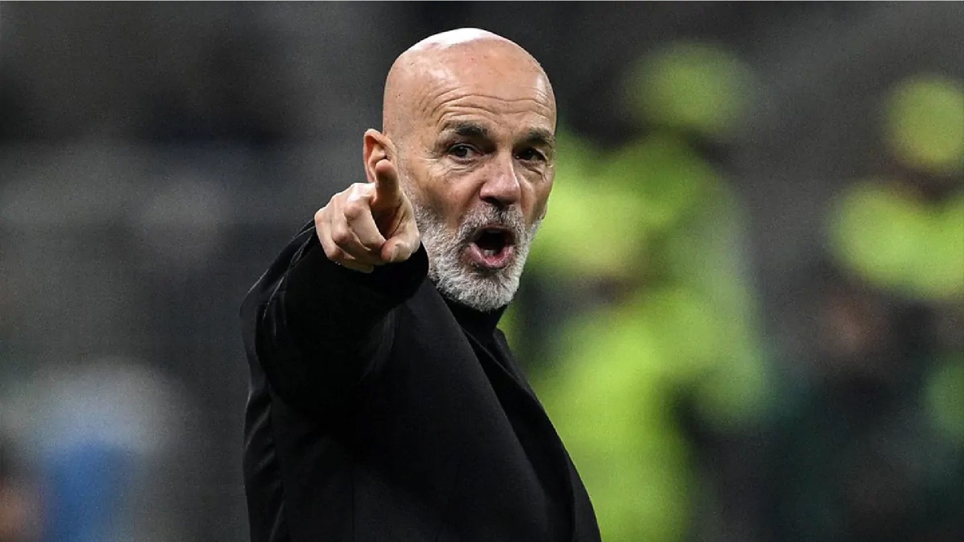 pioli-milan-7