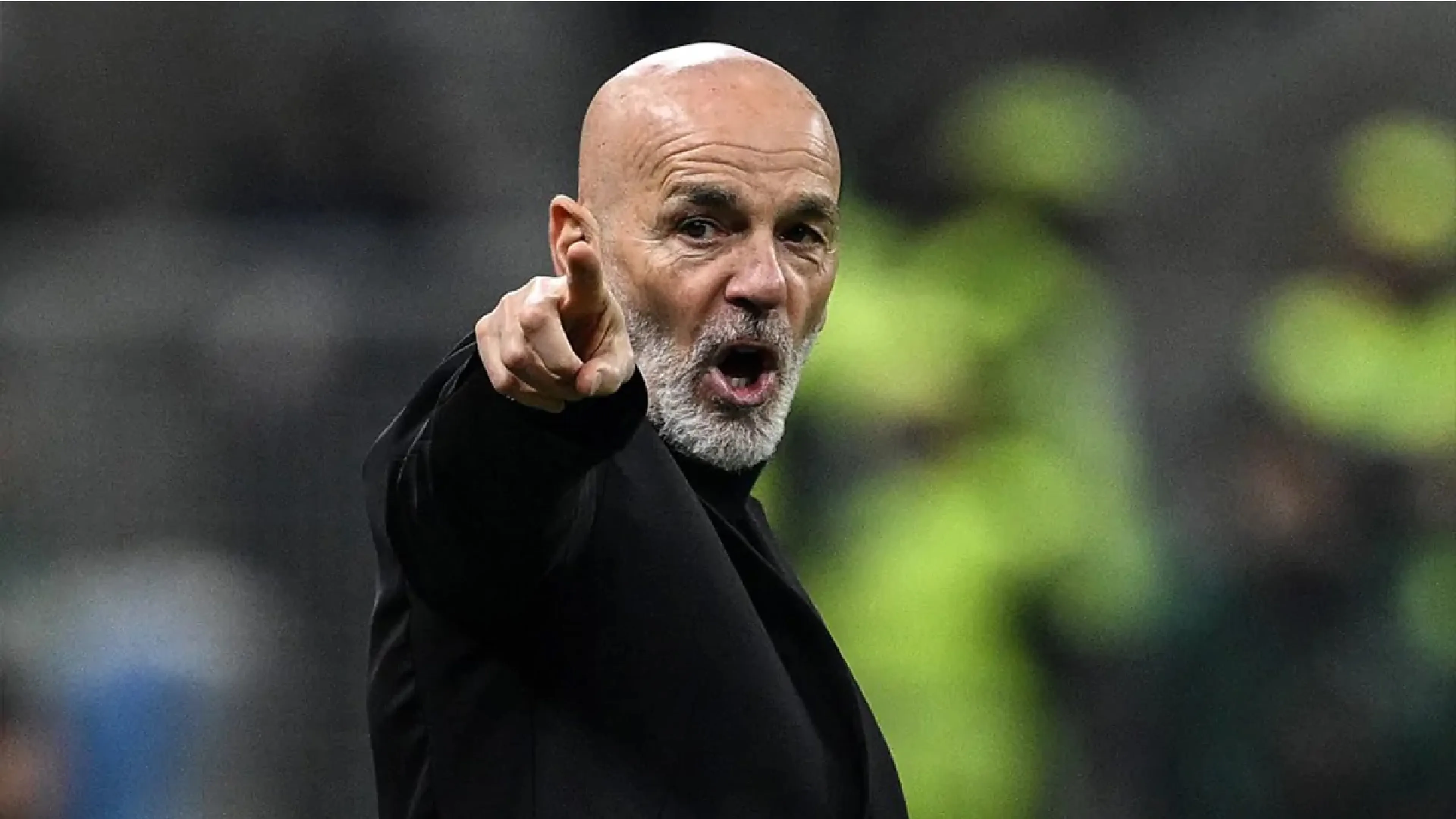 Copertina di Pioli verso l'addio al Milan, La Stampa: "Ha già avuto contatti con una big italiana"