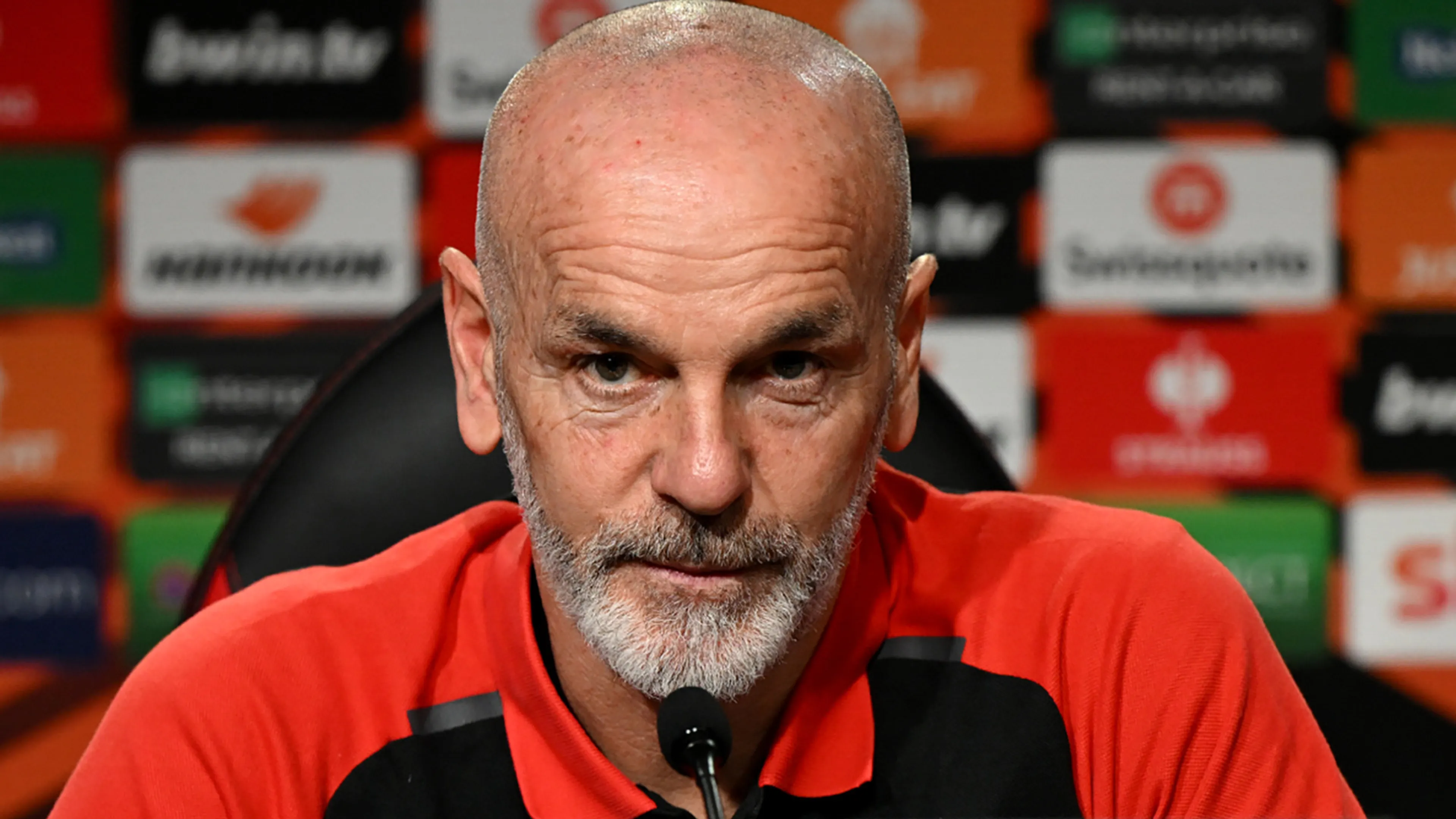 pioli-milan-rennes-statistica