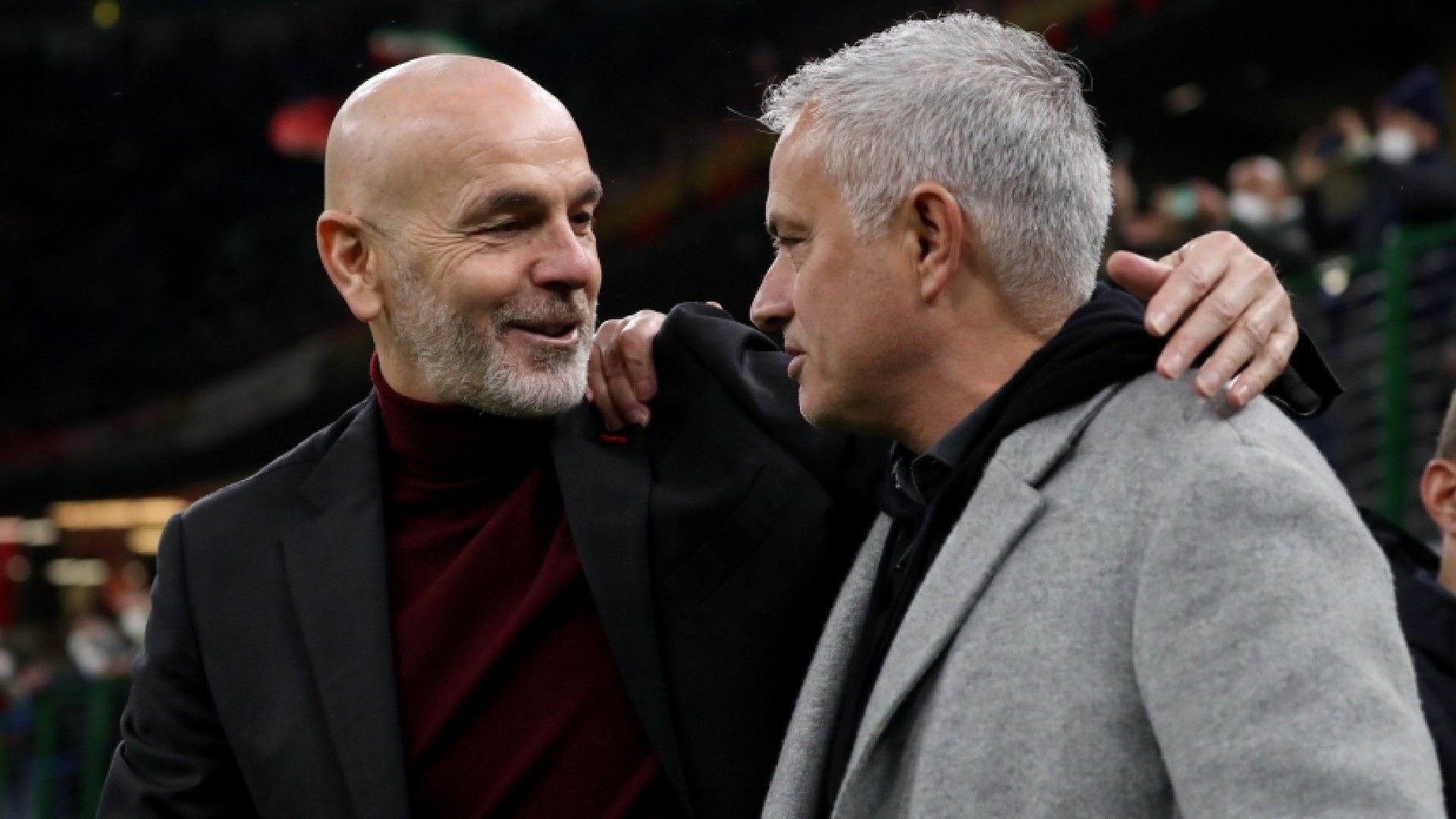 pioli-mourinho-1