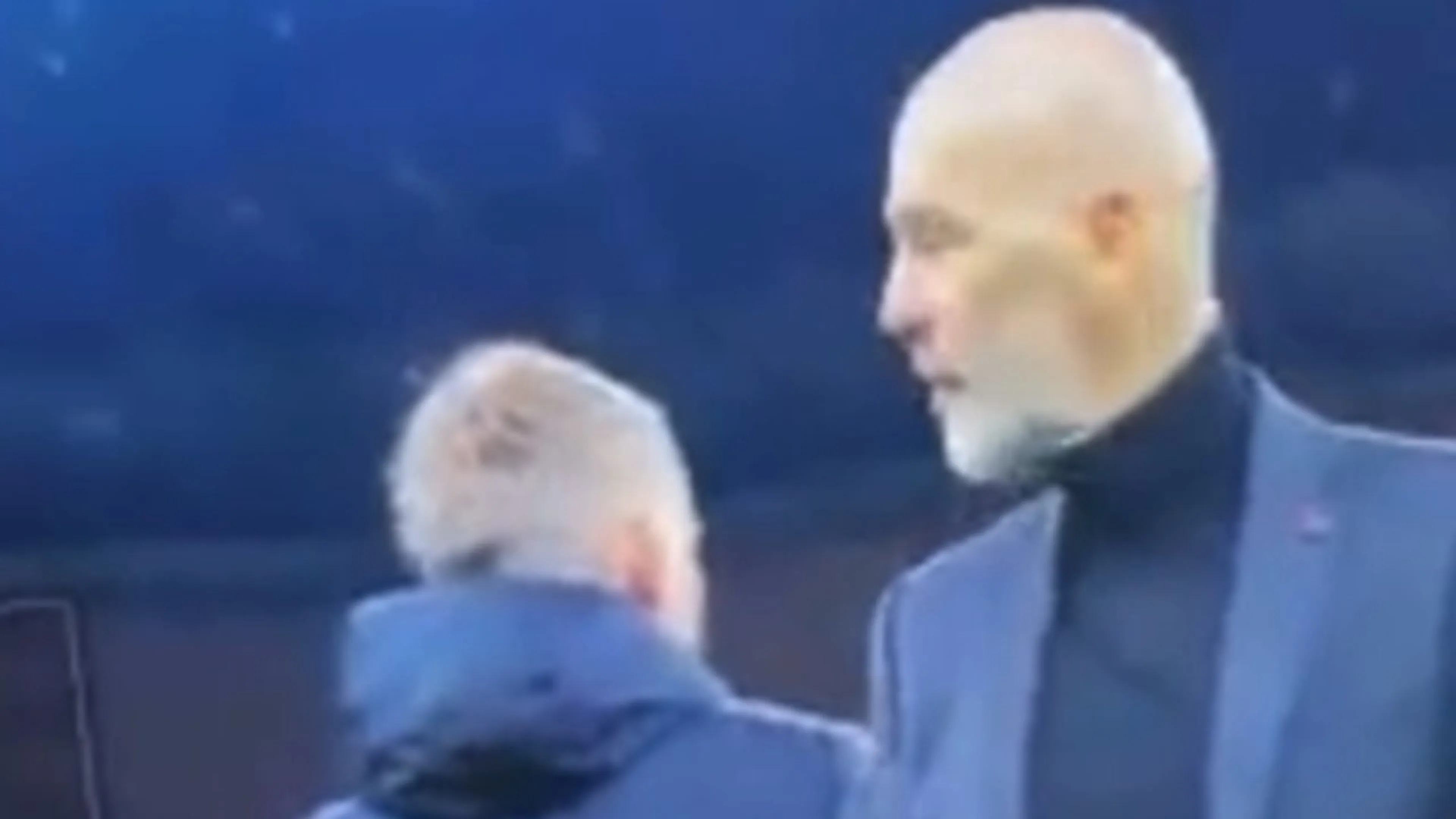 pioli-solskjaer