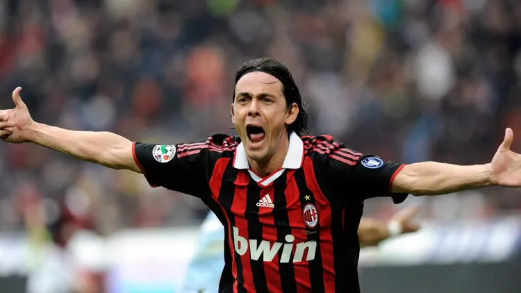 /images/p/i/p/pippo-inzaghi.jpg