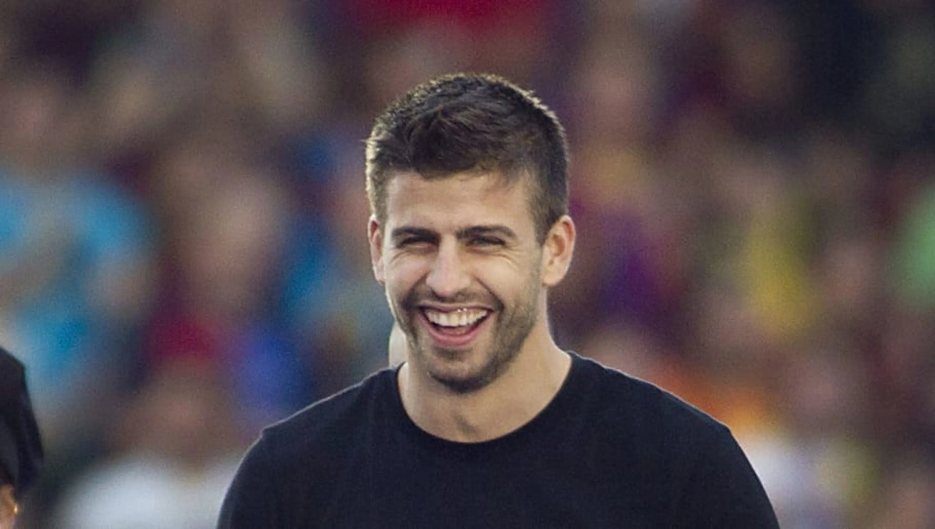 pique-1-1