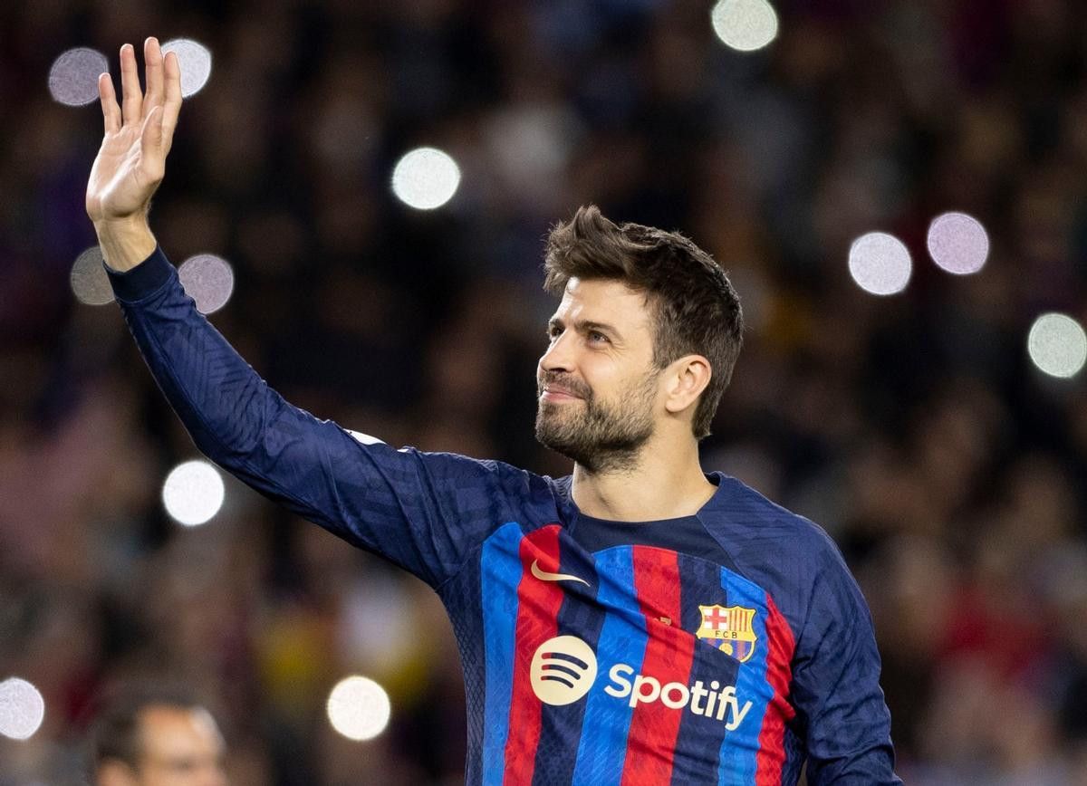 pique-12