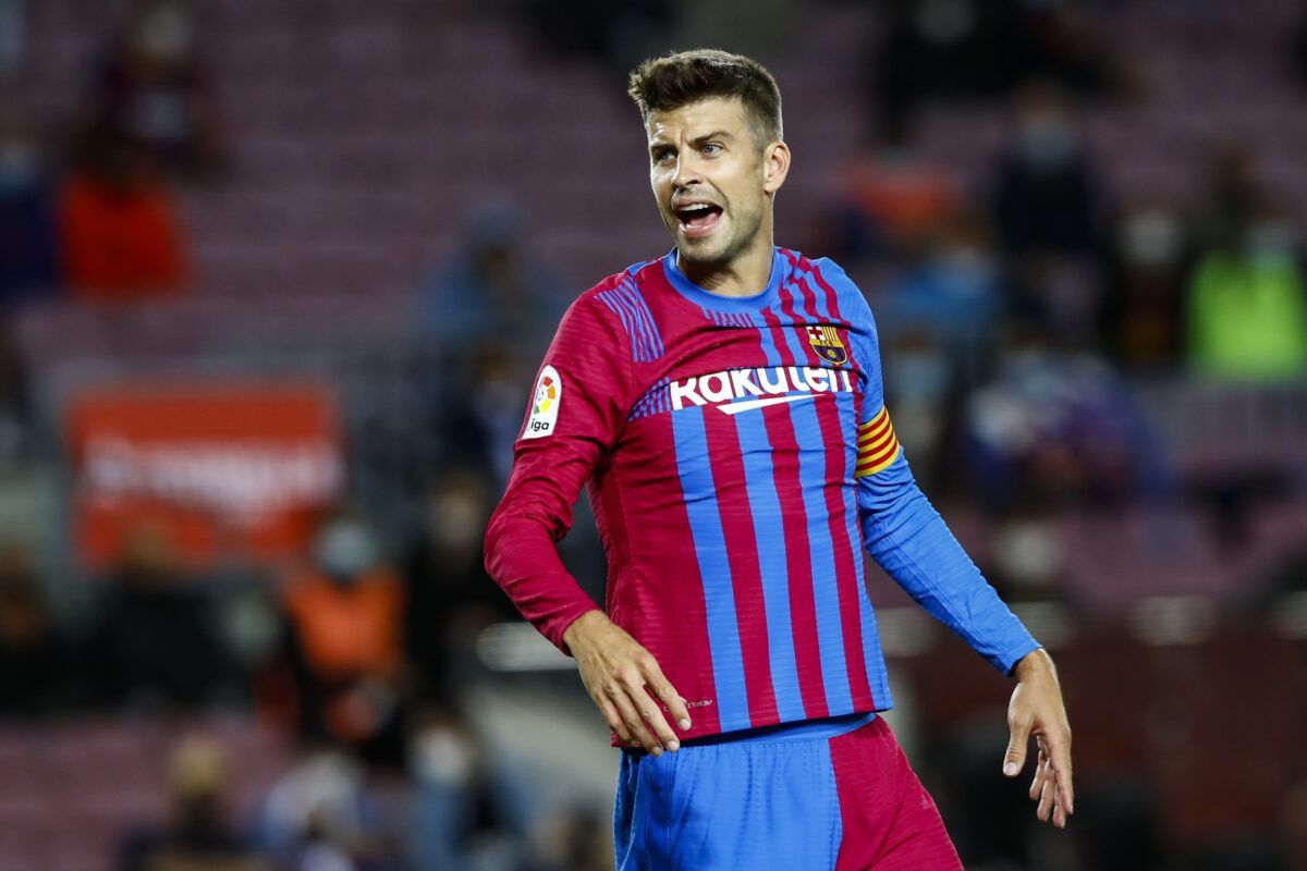 pique-9