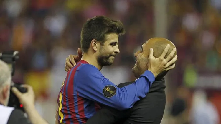 /images/p/i/q/pique-guardiola.jpg