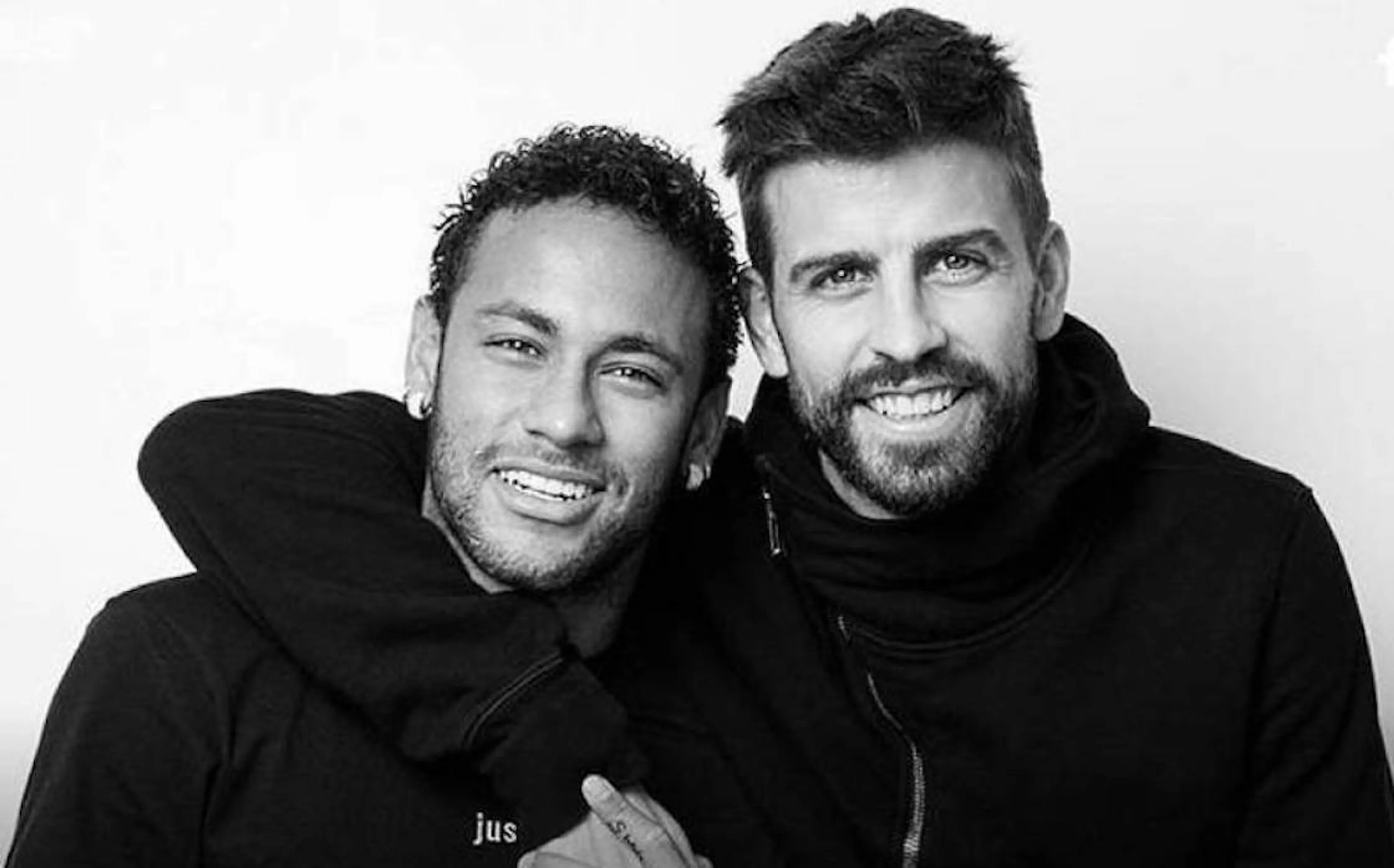 pique-pazzo-di-neymar