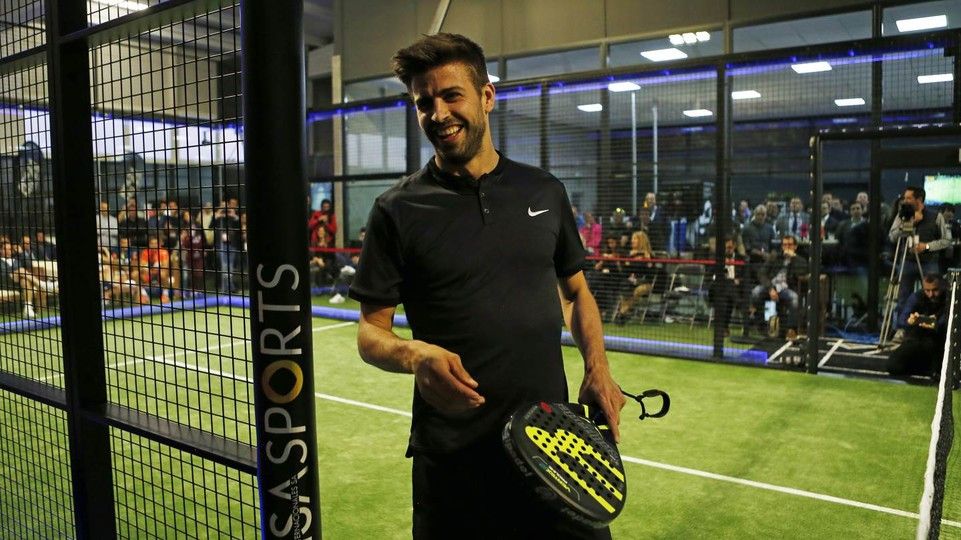 pique-tennis