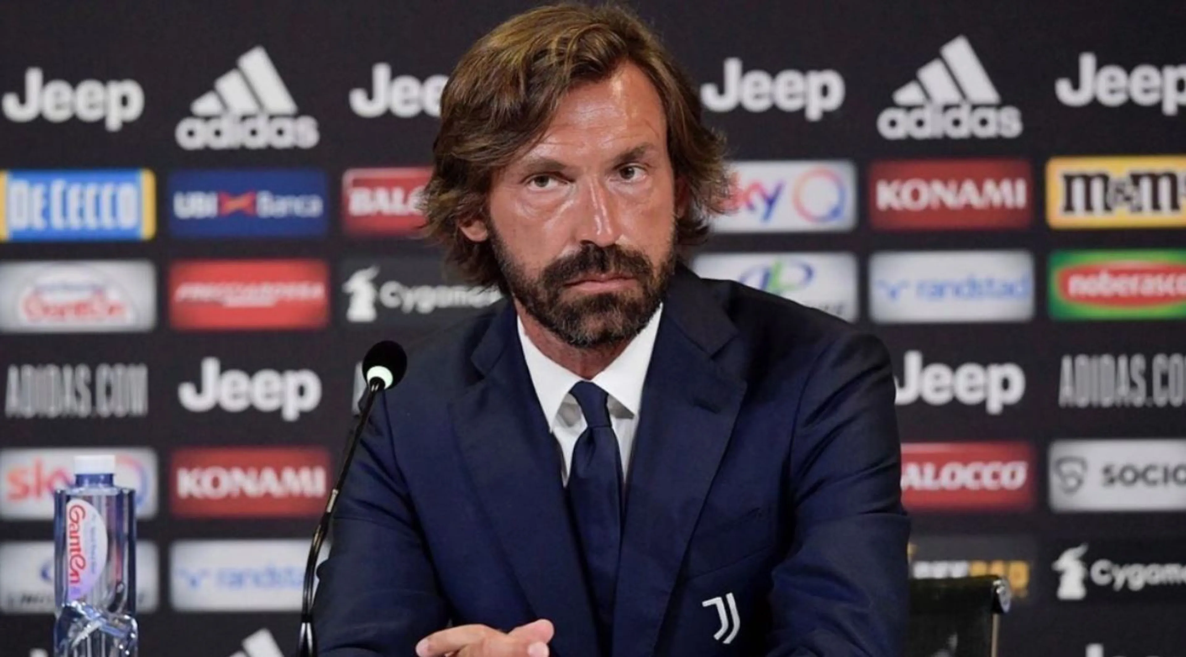 pirlo-juventus