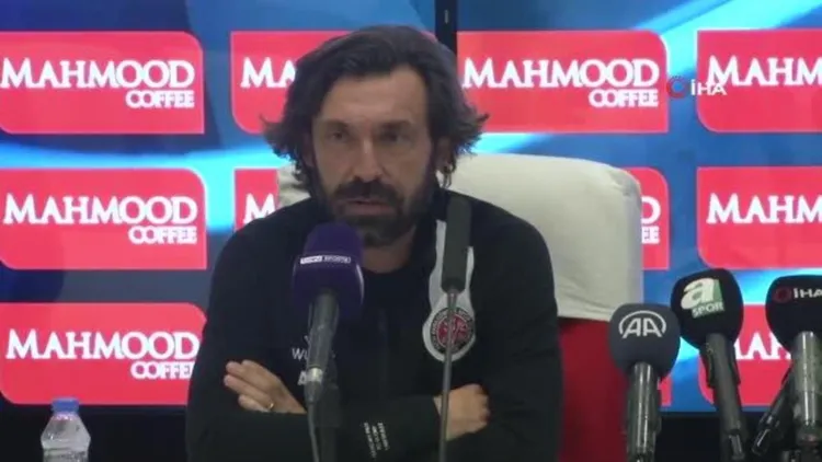 /images/p/i/r/pirlo-turchia.jpg