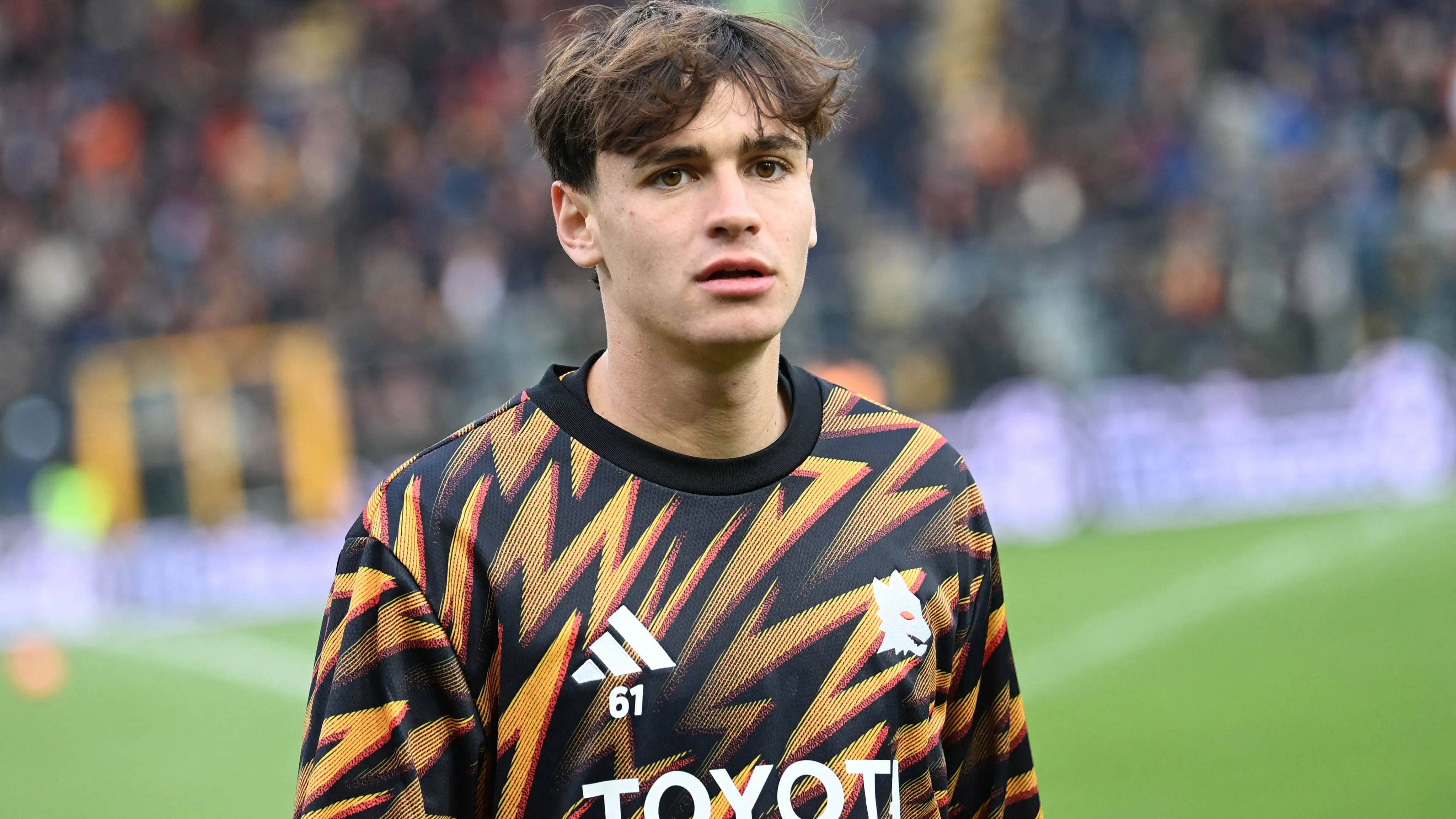 pisilli piace a genoa e parma