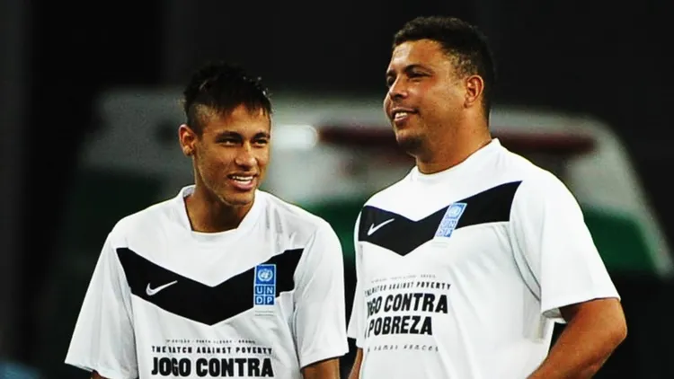 /images/p/i/u/piu-costoso-della-storia-e-ronaldo.jpg