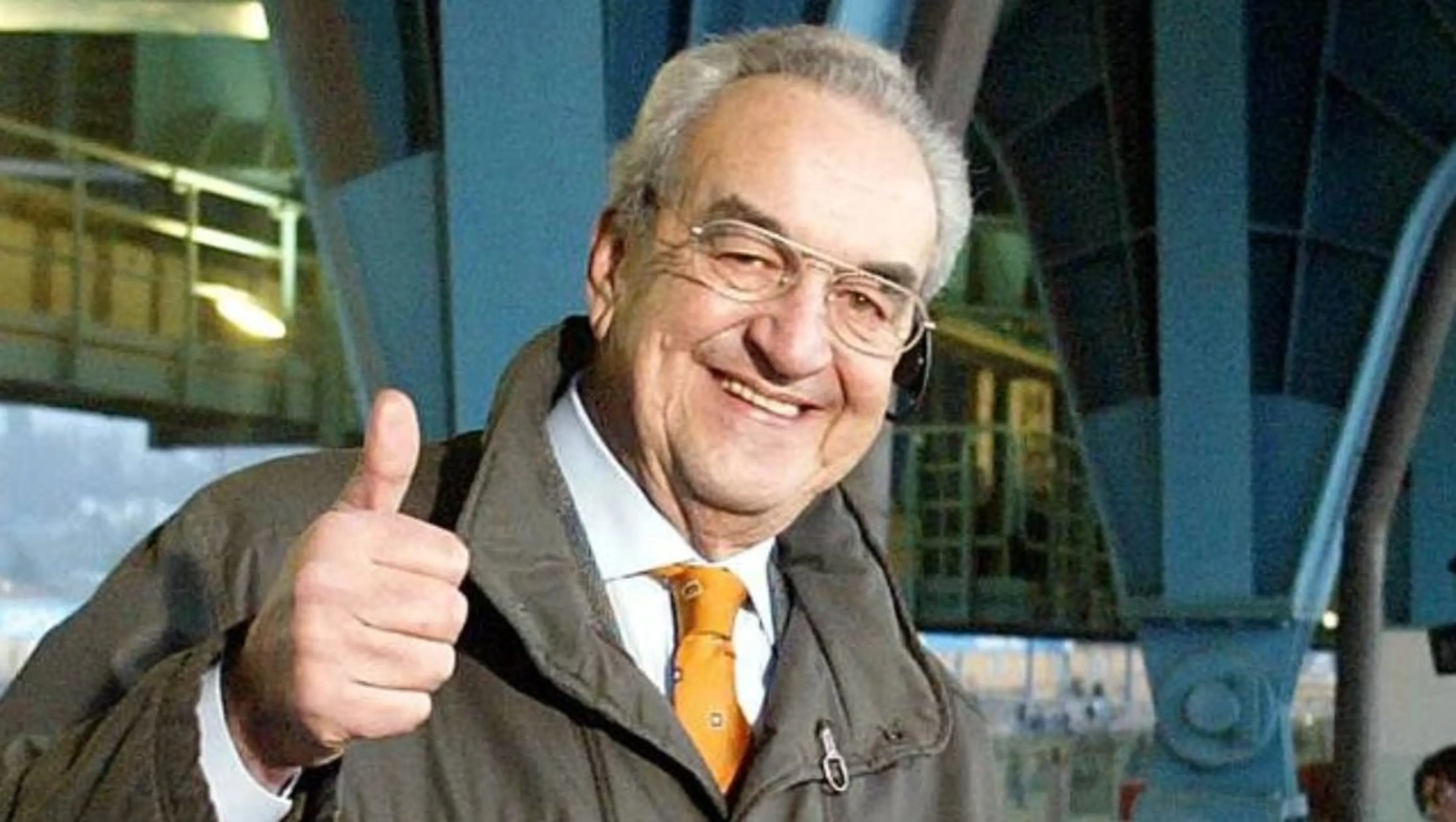 pizzul-telecronaca-inghilterra-italia