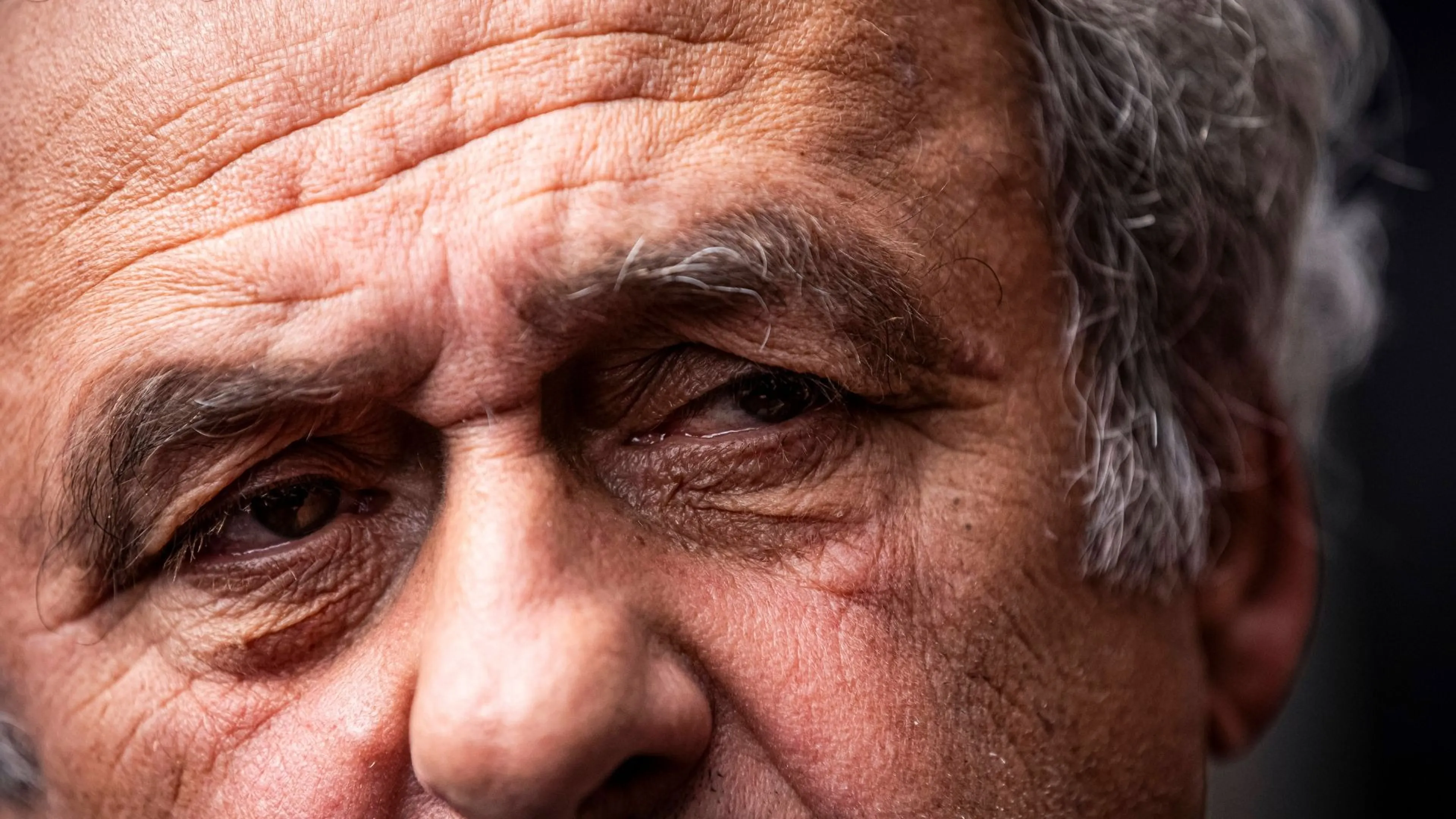 Copertina di Platini