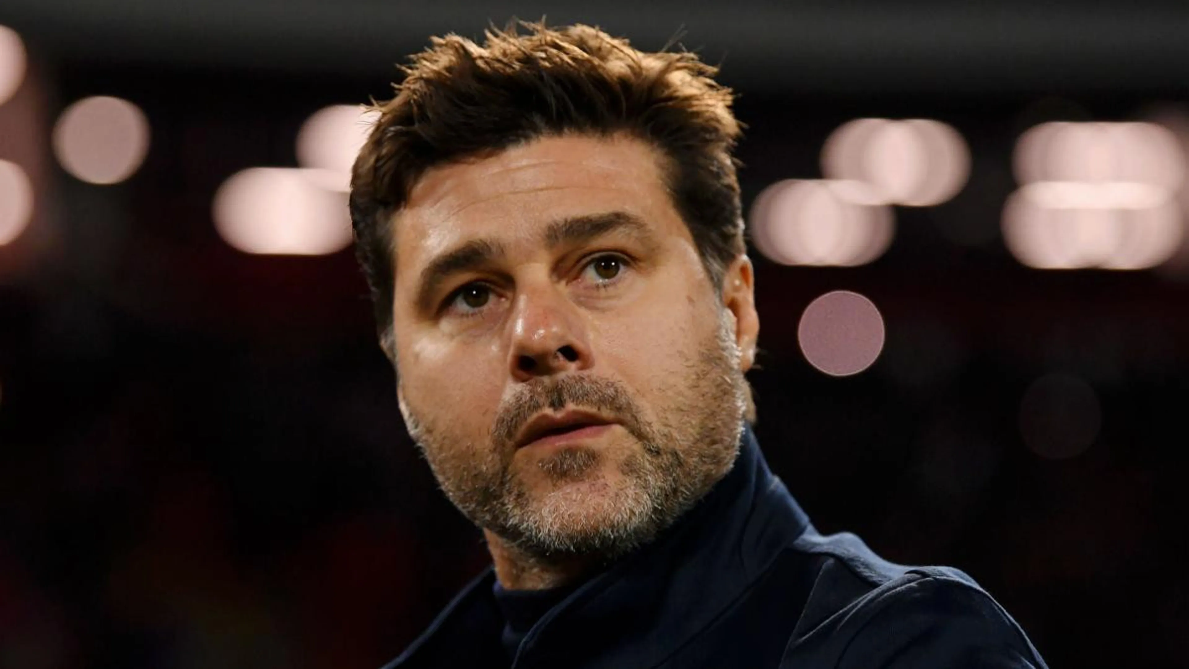 Copertina di Lo United sceglie Ten Hag, Pochettino scioccato: non era stato informato dal club inglese