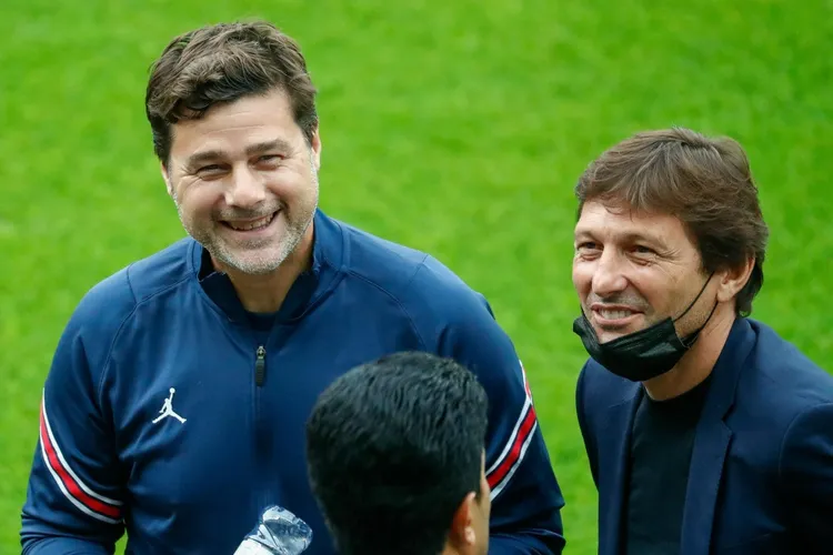 /images/p/o/c/pochettino-9.jpg