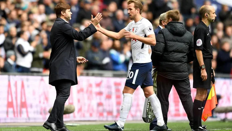 /images/p/o/c/pochettino-kane.jpg
