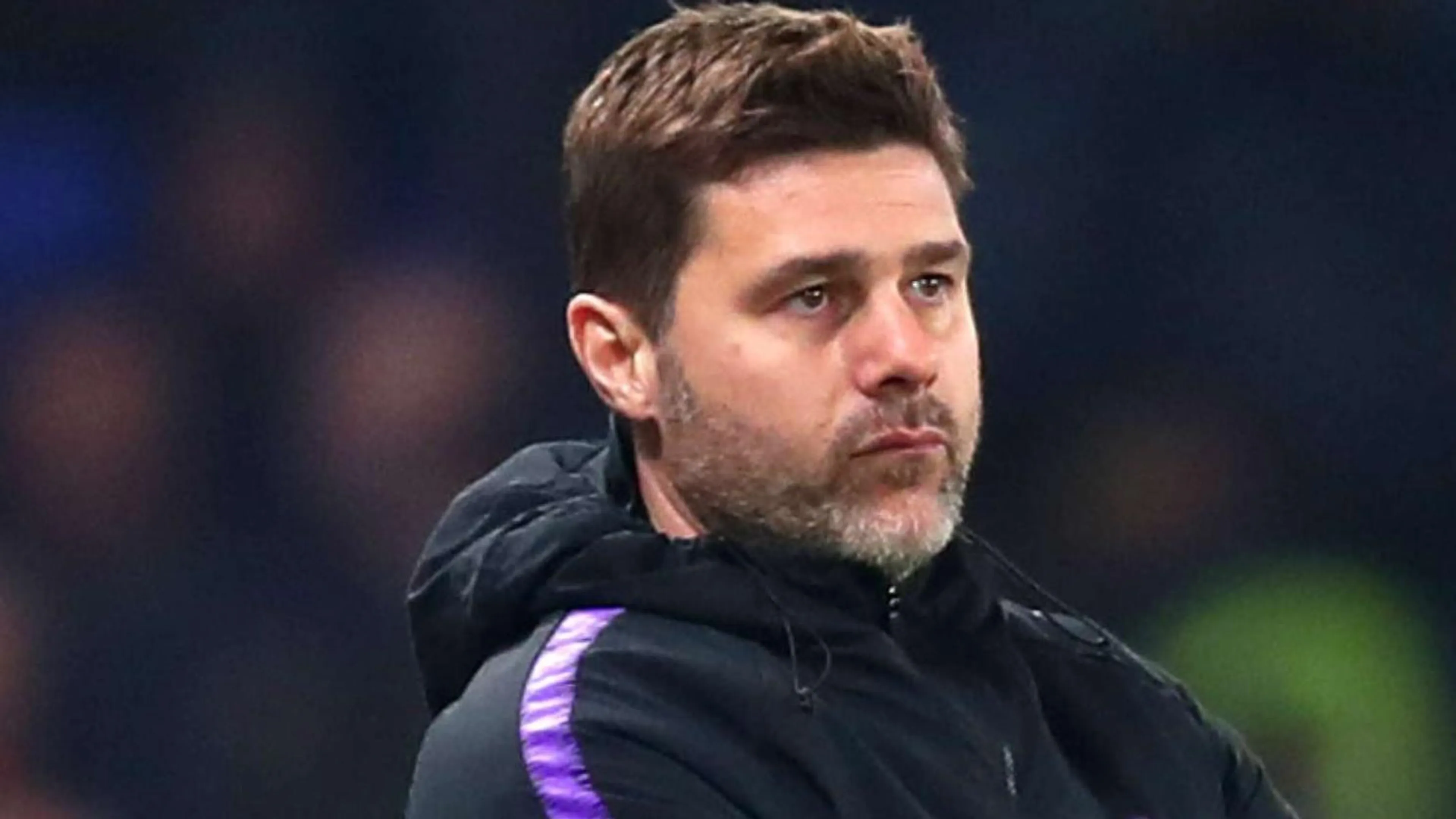 pochettino_3_crop1584571694934