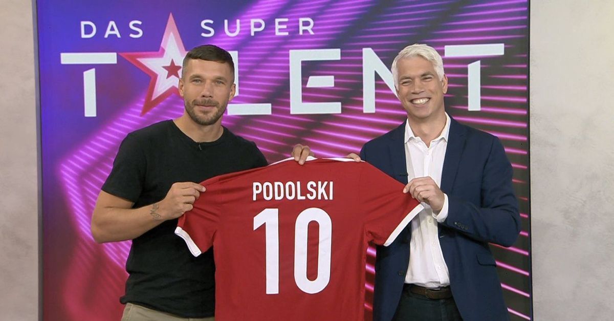 podolski-dal-calcio-alla-tv