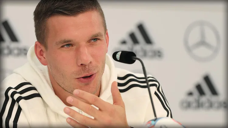 /images/p/o/d/podolski.jpg