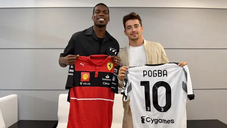 /images/p/o/g/Pogba-formula-1.jpg