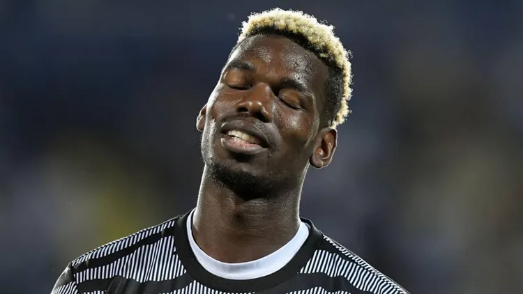 /images/p/o/g/Pogba-sequestro.jpg