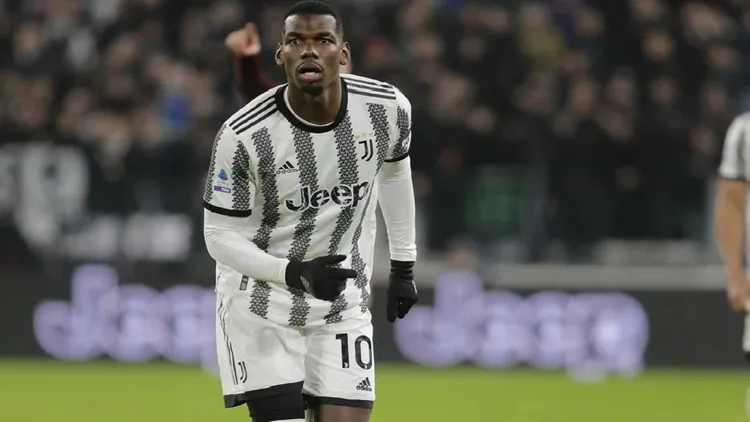 /images/p/o/g/pogba-1-8.jpg