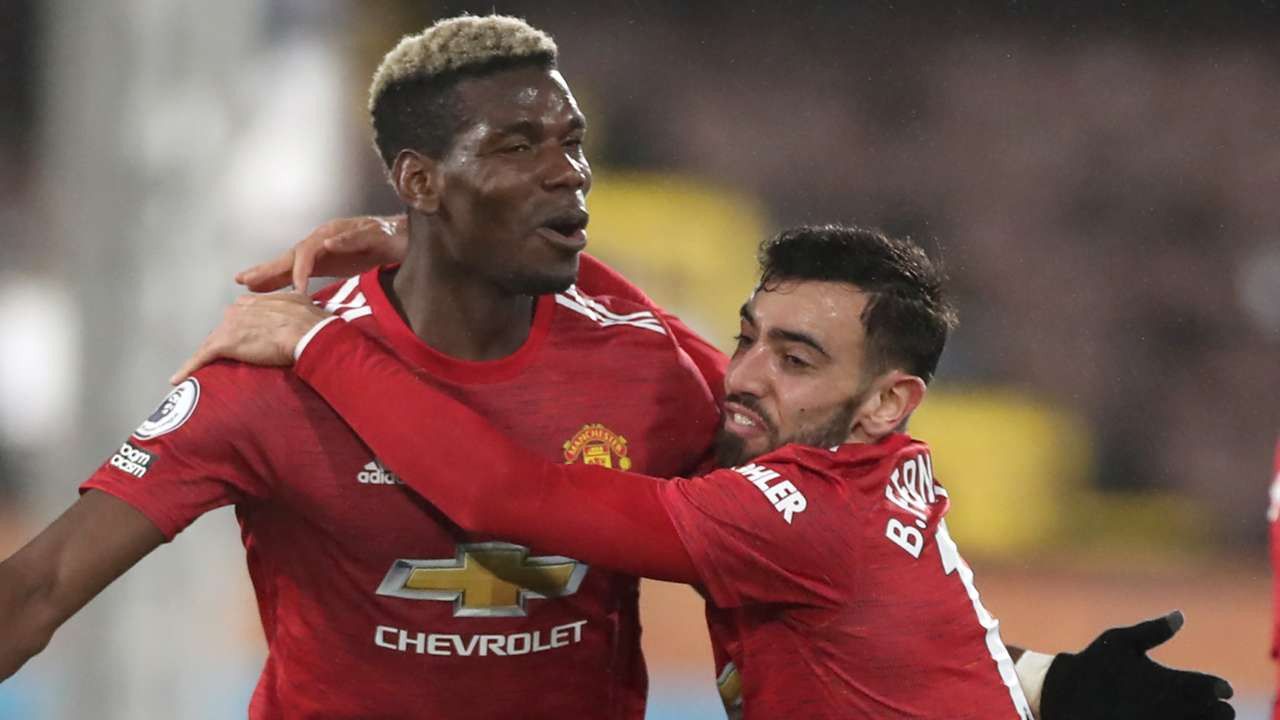 pogba-1