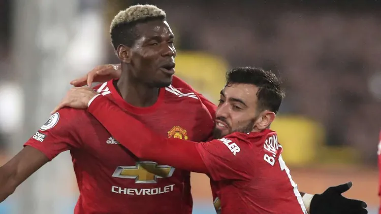 /images/p/o/g/pogba-1.jpg