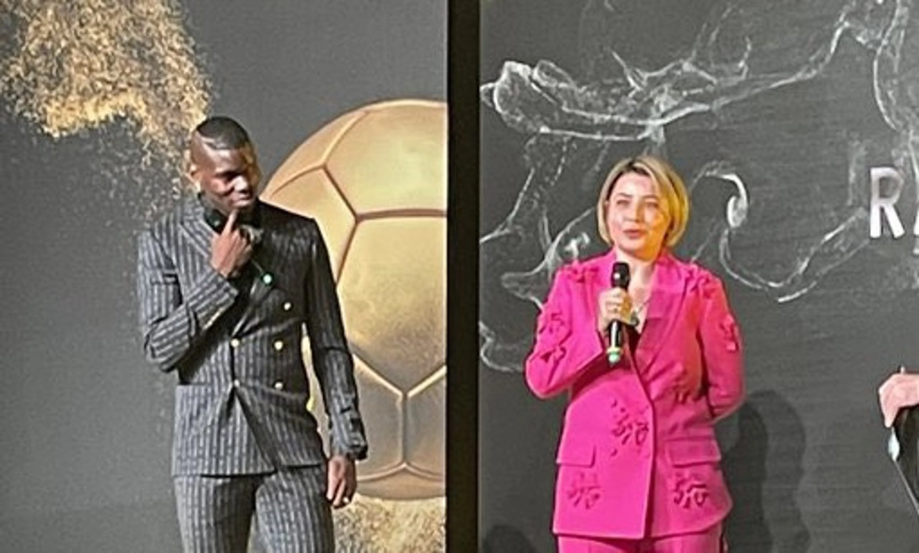 Copertina di Pogba, il rinnovo con lo United e Raiola: “Quel contratto non lo avrebbe fatto firmare neanche al suo cane”