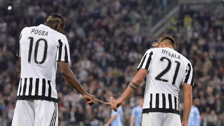 /images/p/o/g/pogba-2-4.jpg