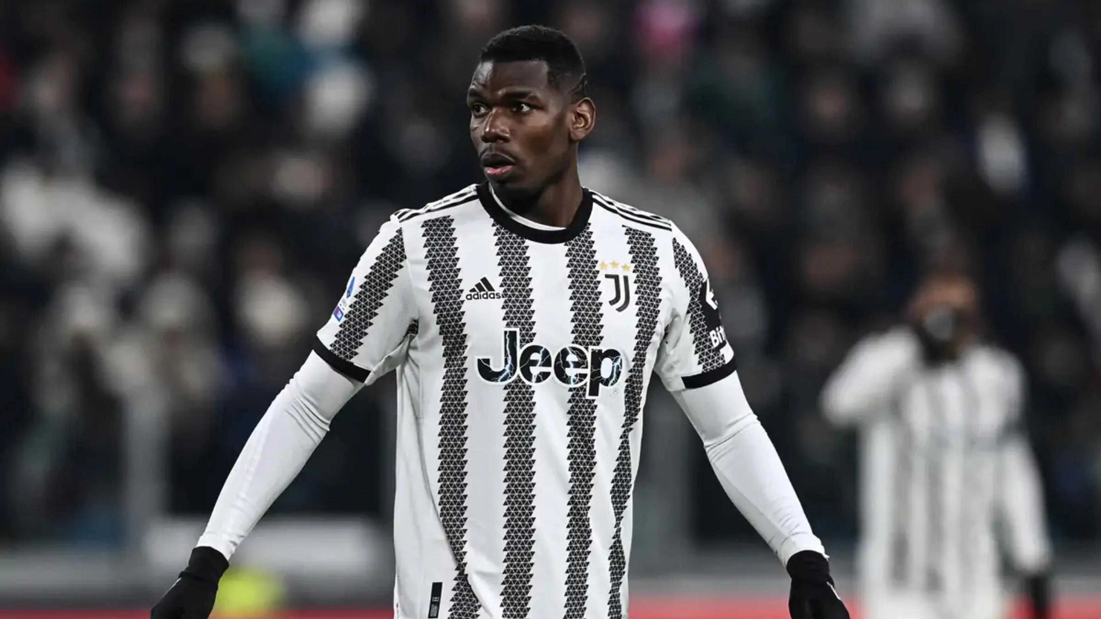 Copertina di Juve, a sorpresa Pogba escluso dai convocati per il Friburgo: ecco perché Allegri lo ha punito