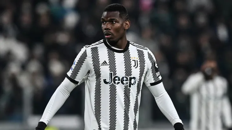 /images/p/o/g/pogba-29-anni.jpg