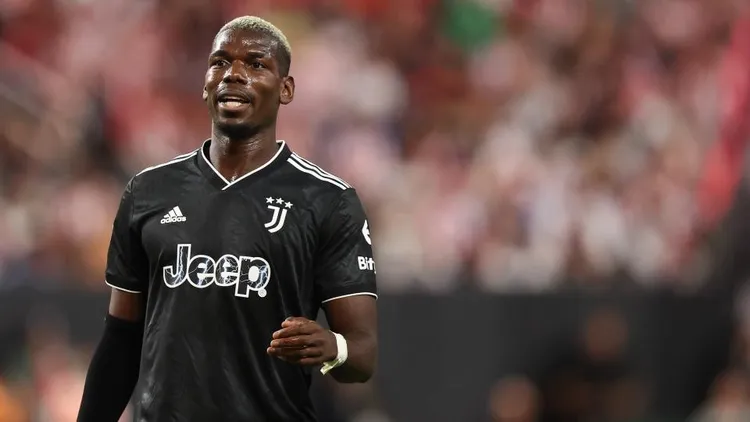 /images/p/o/g/pogba-4-1.jpg