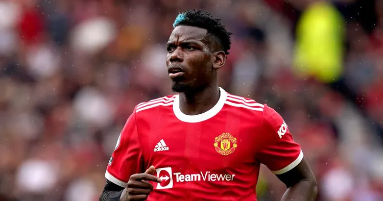 /images/p/o/g/pogba-7.jpg