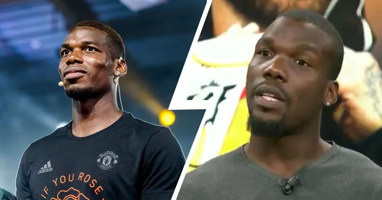 /images/p/o/g/pogba-8.jpg