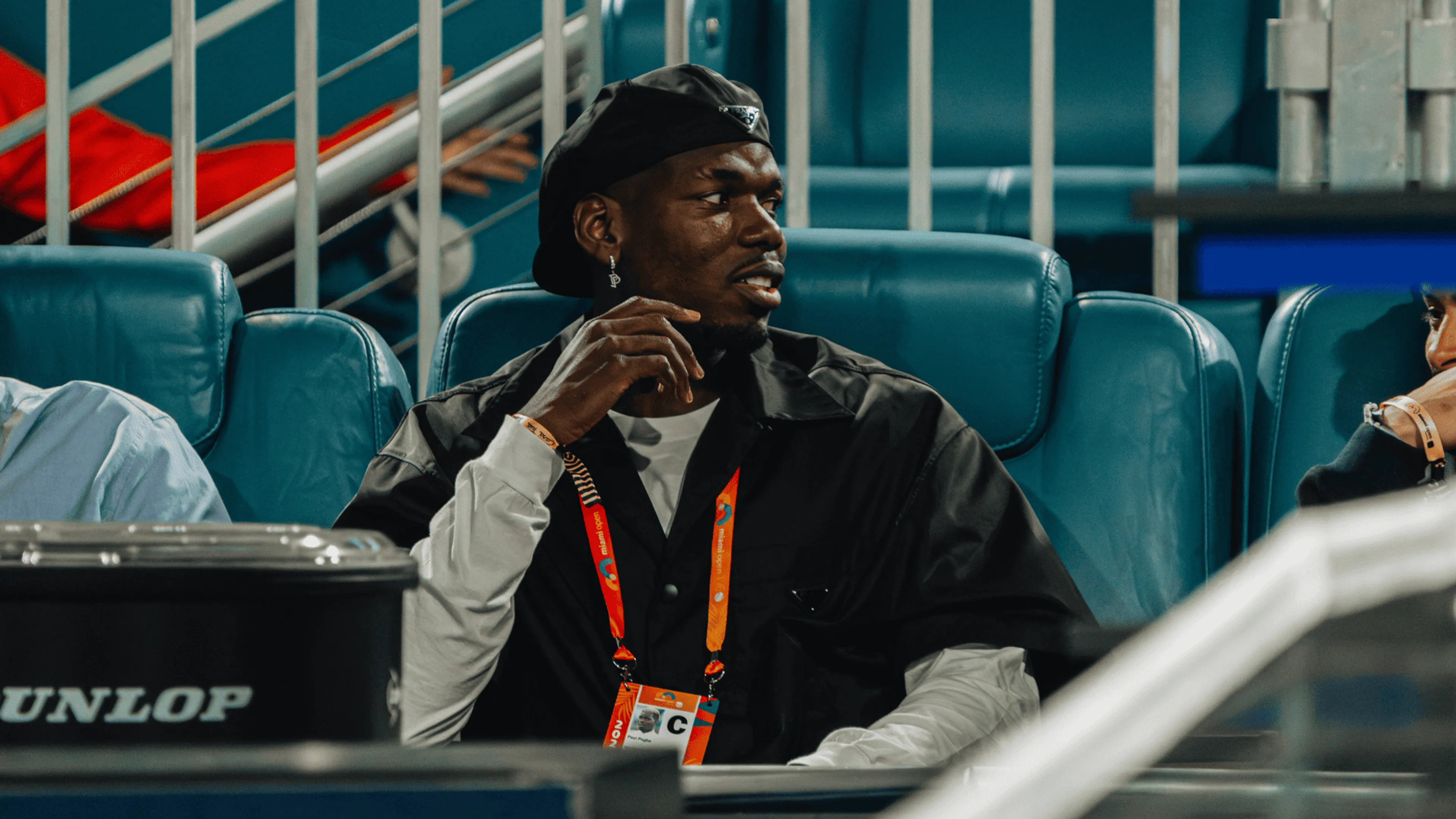 pogba-bayern-monaco