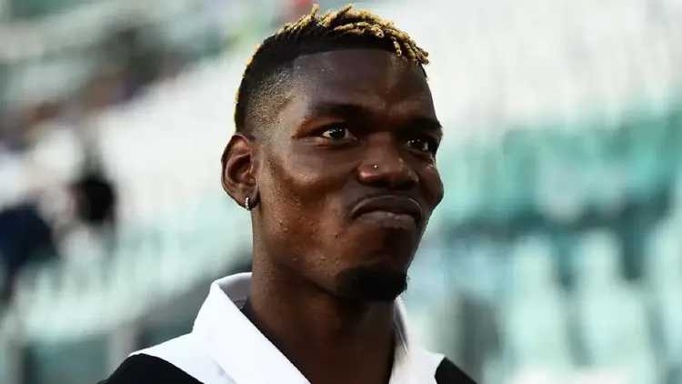 /images/p/o/g/pogba-corinthians-sito-escort.jpg