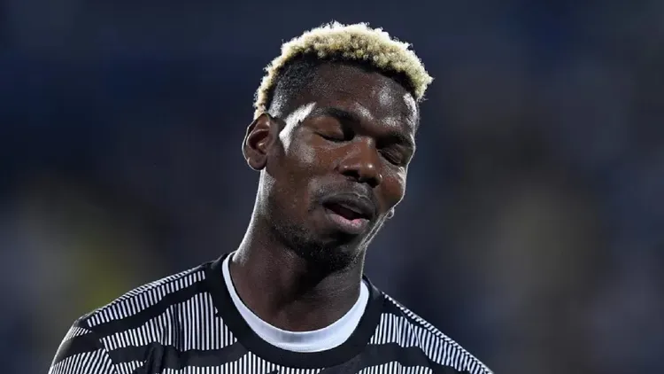 /images/p/o/g/pogba-doping-ricorso.jpg