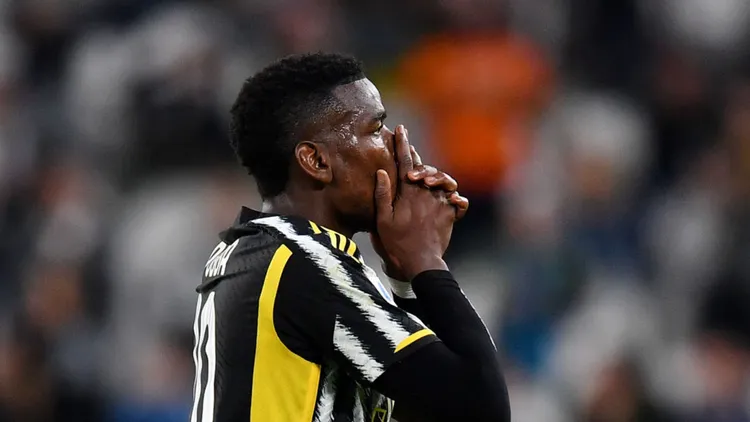 /images/p/o/g/pogba-juve-infortunio.jpg