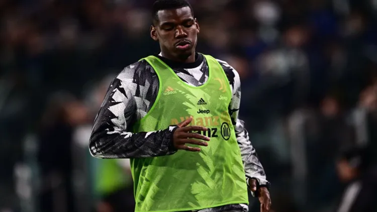 /images/p/o/g/pogba-juve-ricorso-tas.jpg