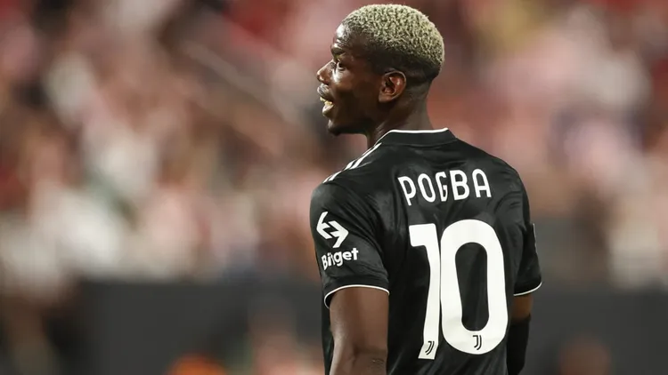 /images/p/o/g/pogba-juve.jpg