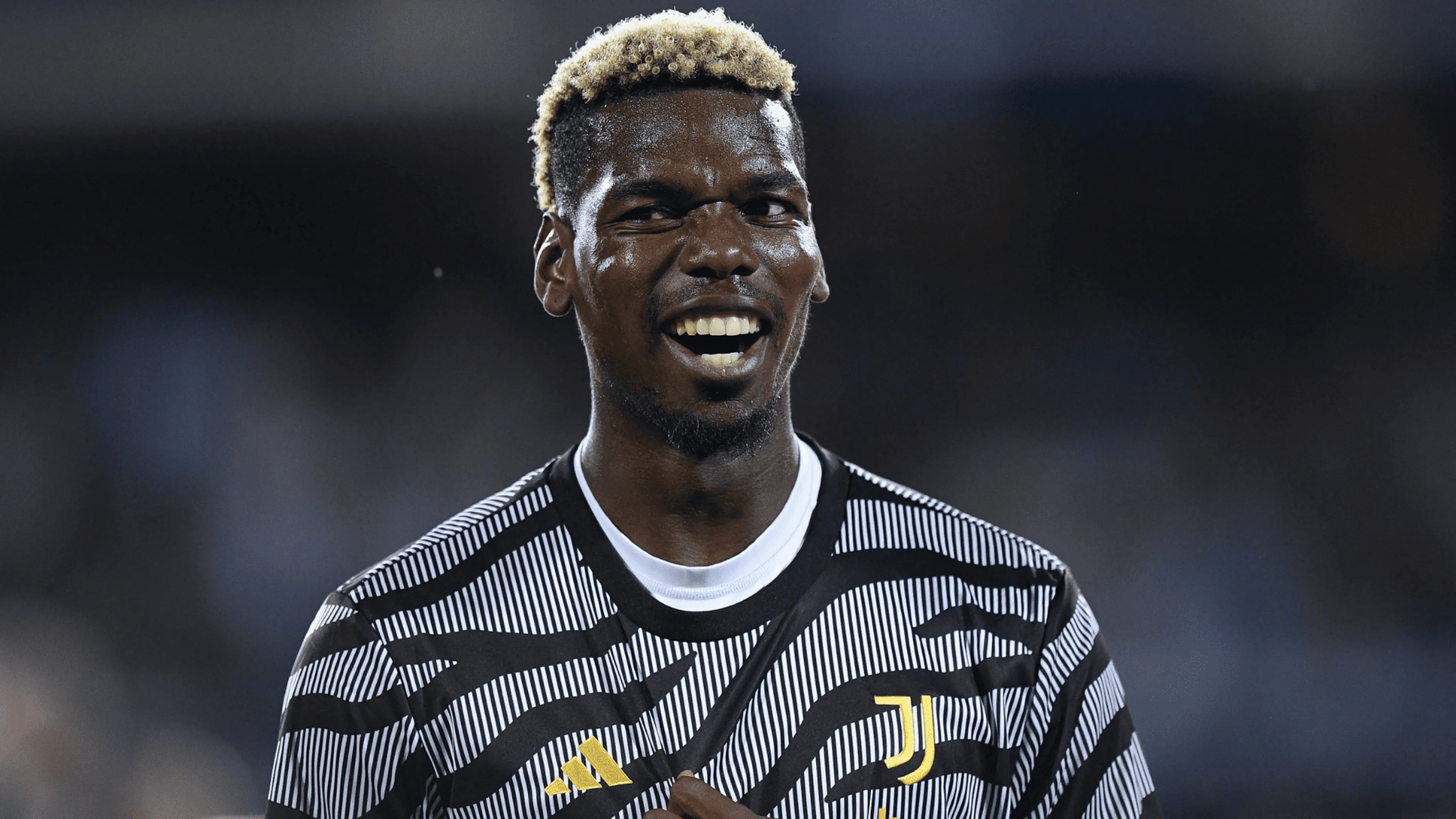 Copertina di Calciomercato, Pogba alla Fiorentina? La risposta di Commisso spiazza tutti
