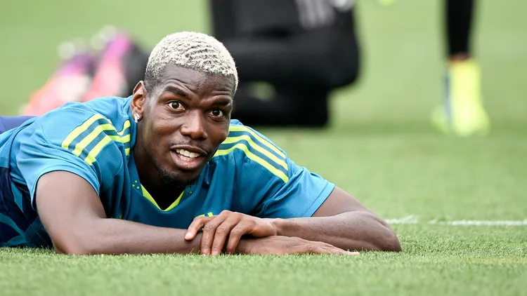 /images/p/o/g/pogba-juventus.jpg