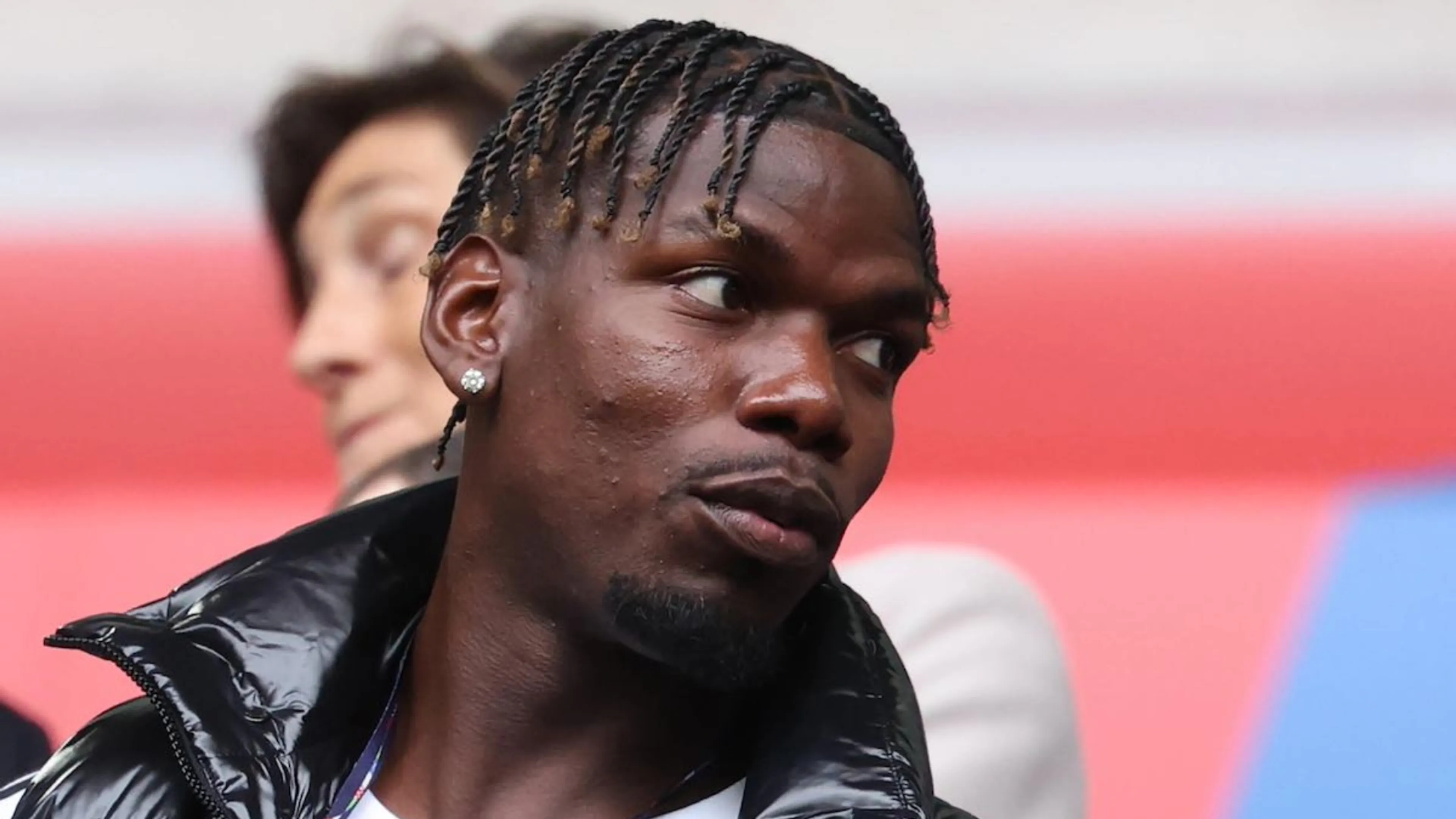Copertina di Cosa hanno in comune CR7, Pogba e Nico Gonzalez?